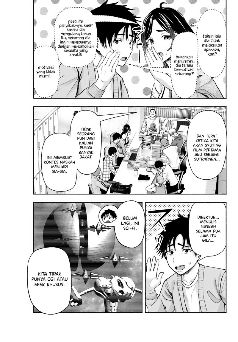 Chapter 1 - halaman 40