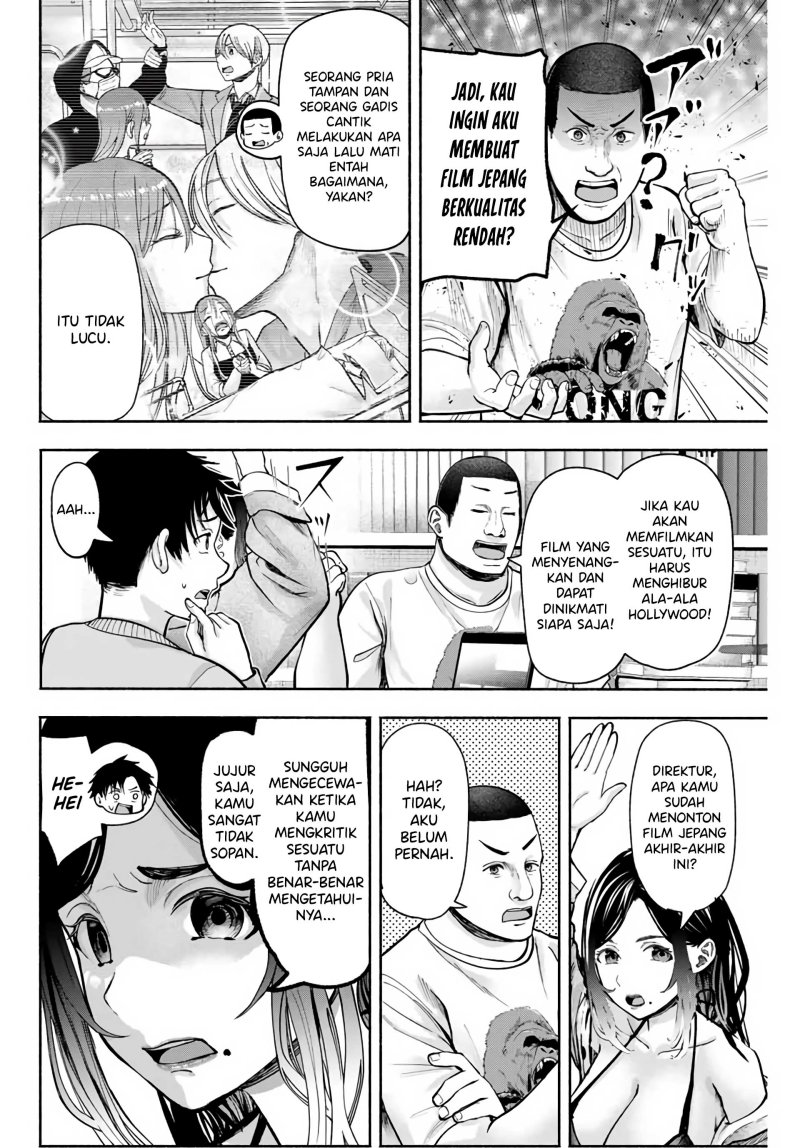 Chapter 1 - halaman 41