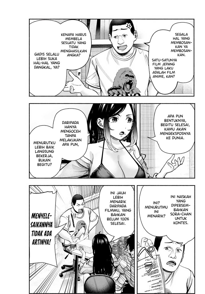 Chapter 1 - halaman 42