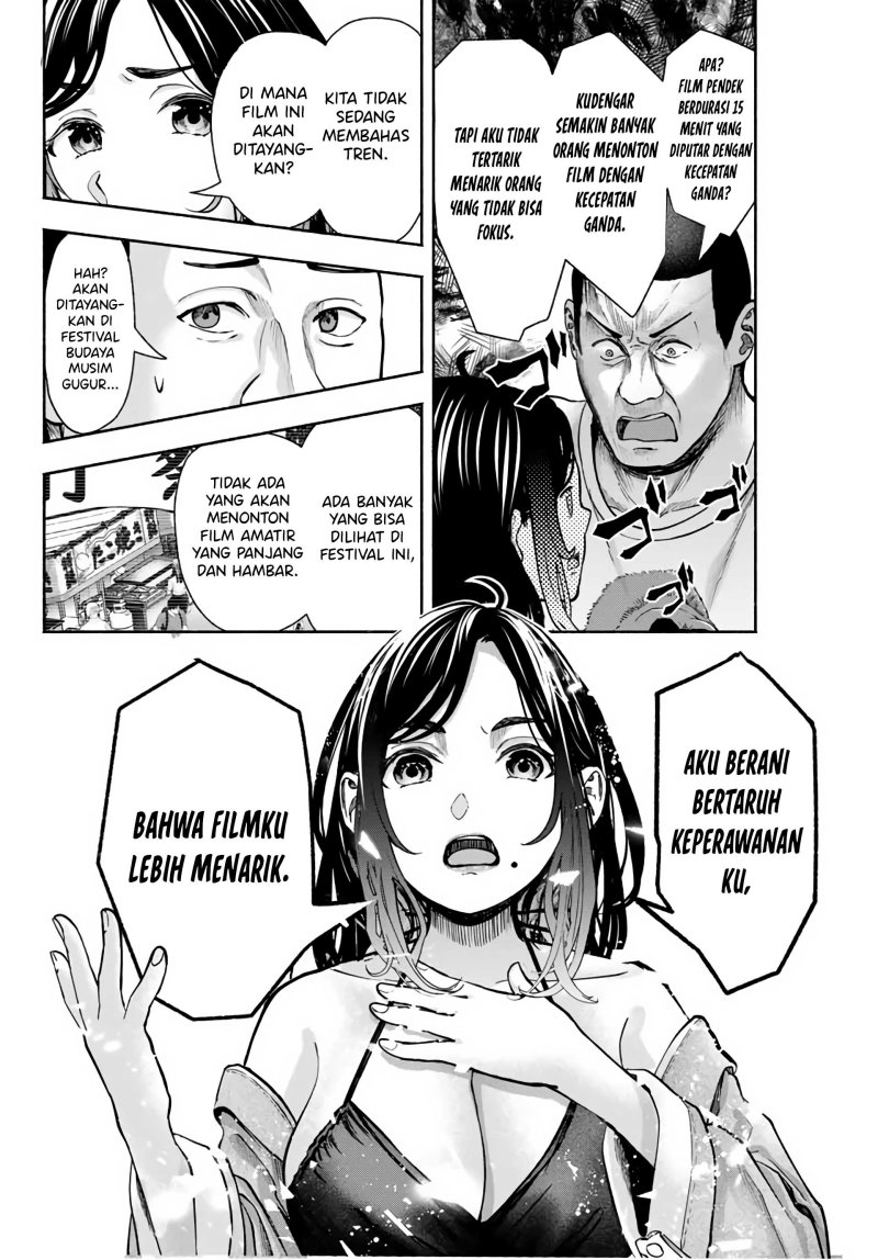 Chapter 1 - halaman 43