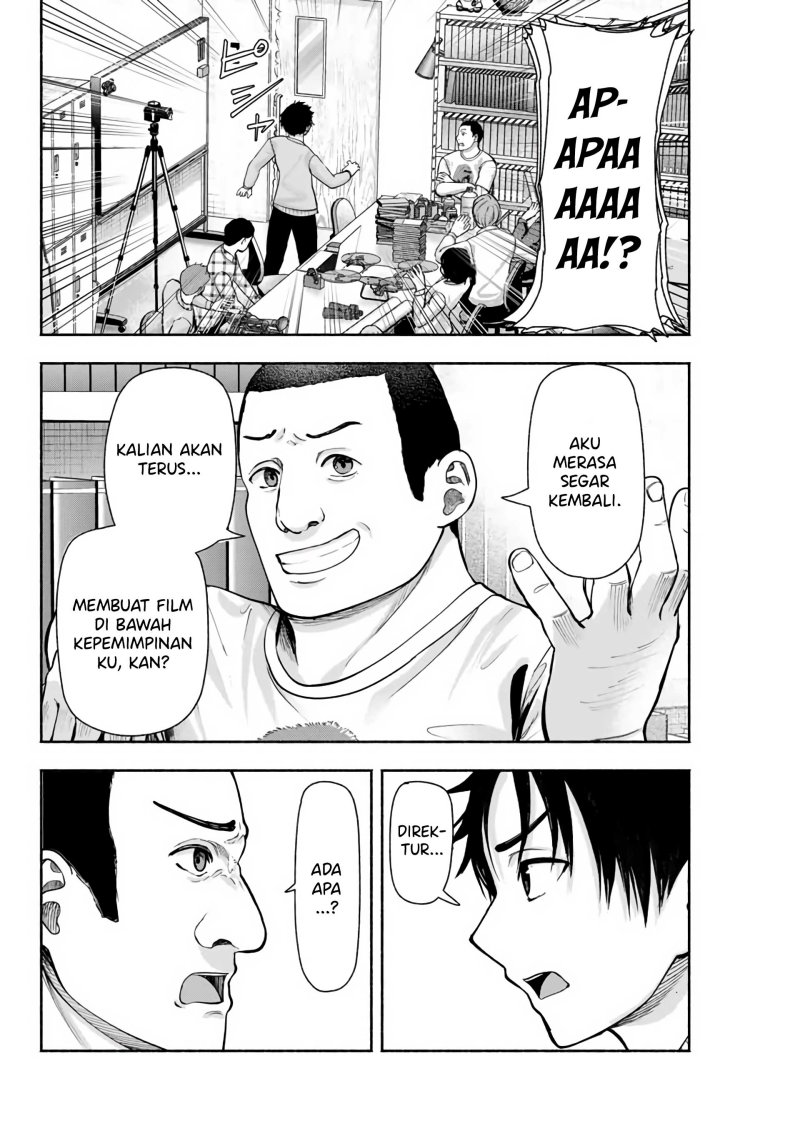 Chapter 1 - halaman 45