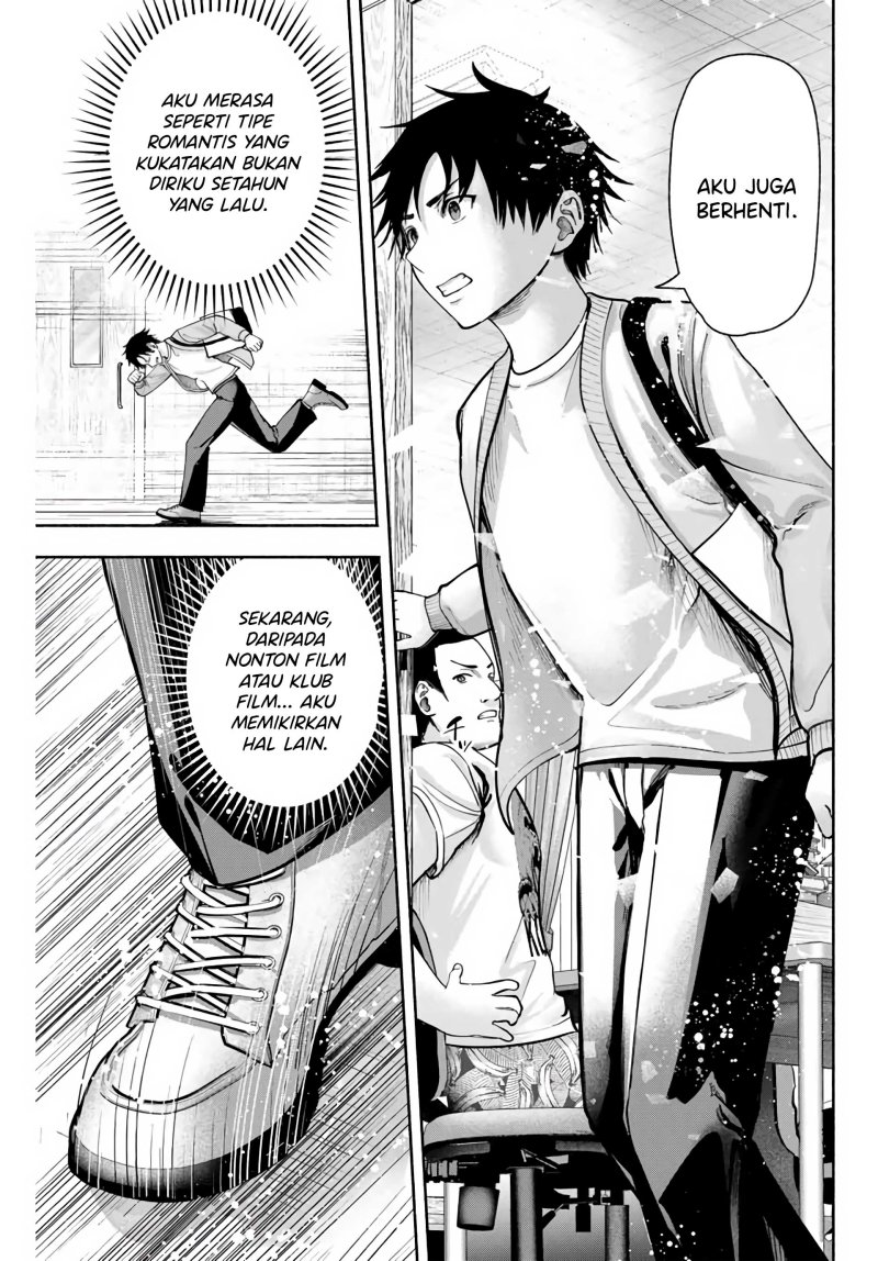 Chapter 1 - halaman 46
