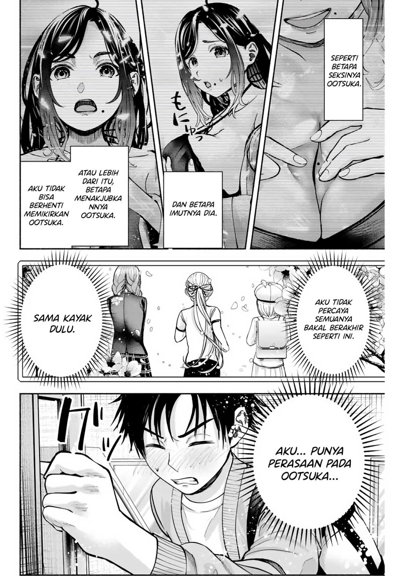 Chapter 1 - halaman 47