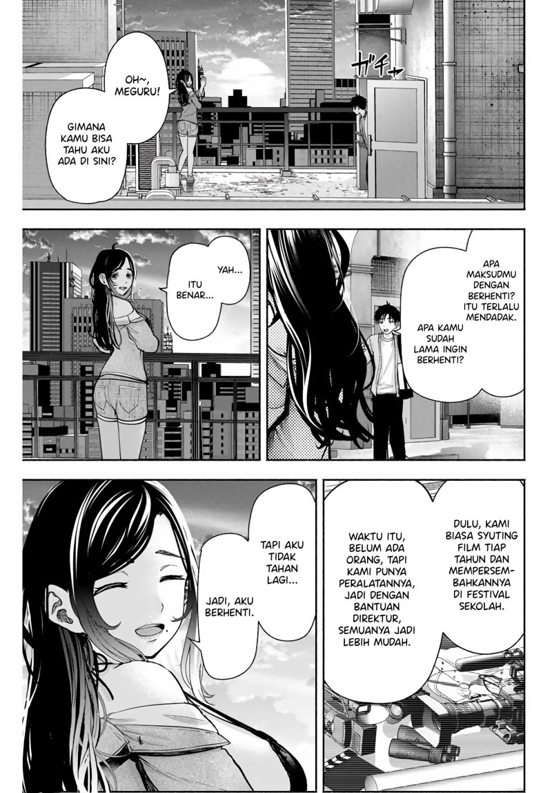 Chapter 1 - halaman 48