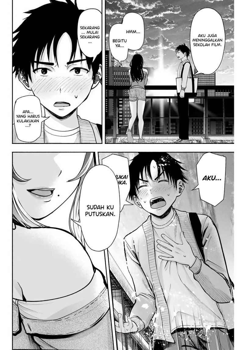 Chapter 1 - halaman 49