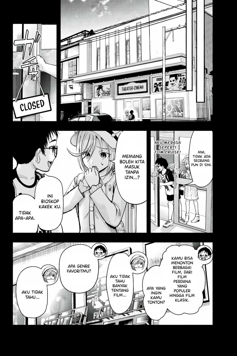 Chapter 1 - halaman 5