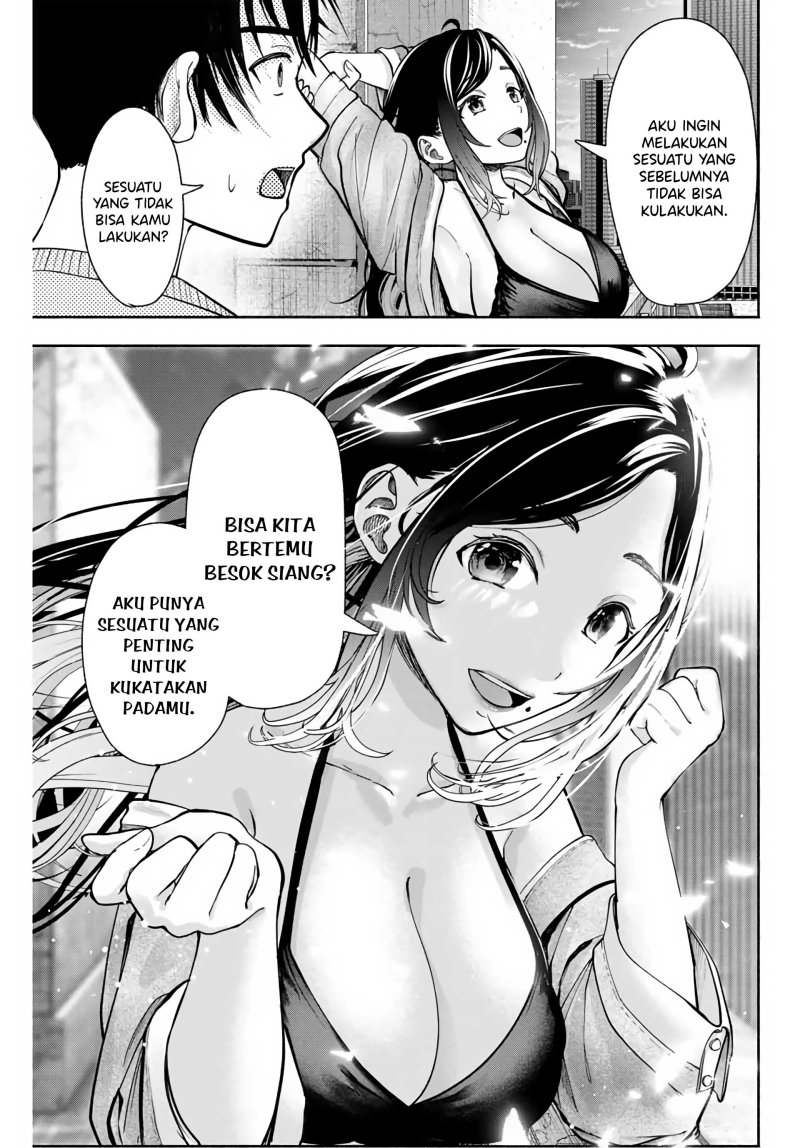 Chapter 1 - halaman 50