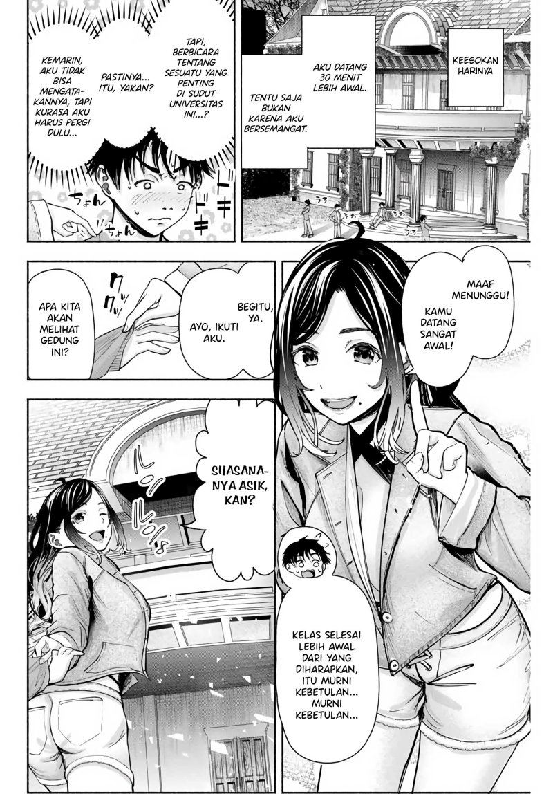 Chapter 1 - halaman 51