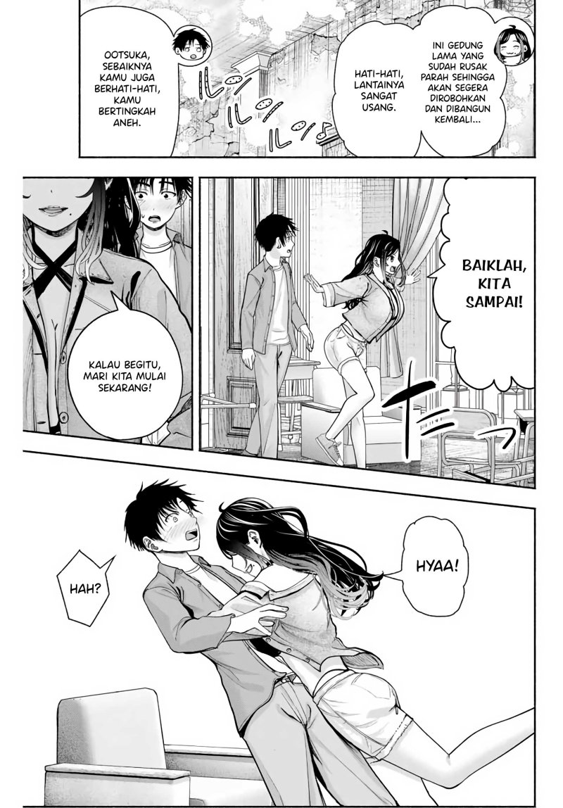 Chapter 1 - halaman 52