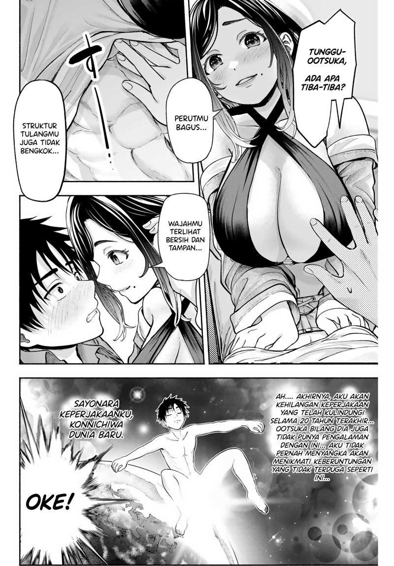 Chapter 1 - halaman 53