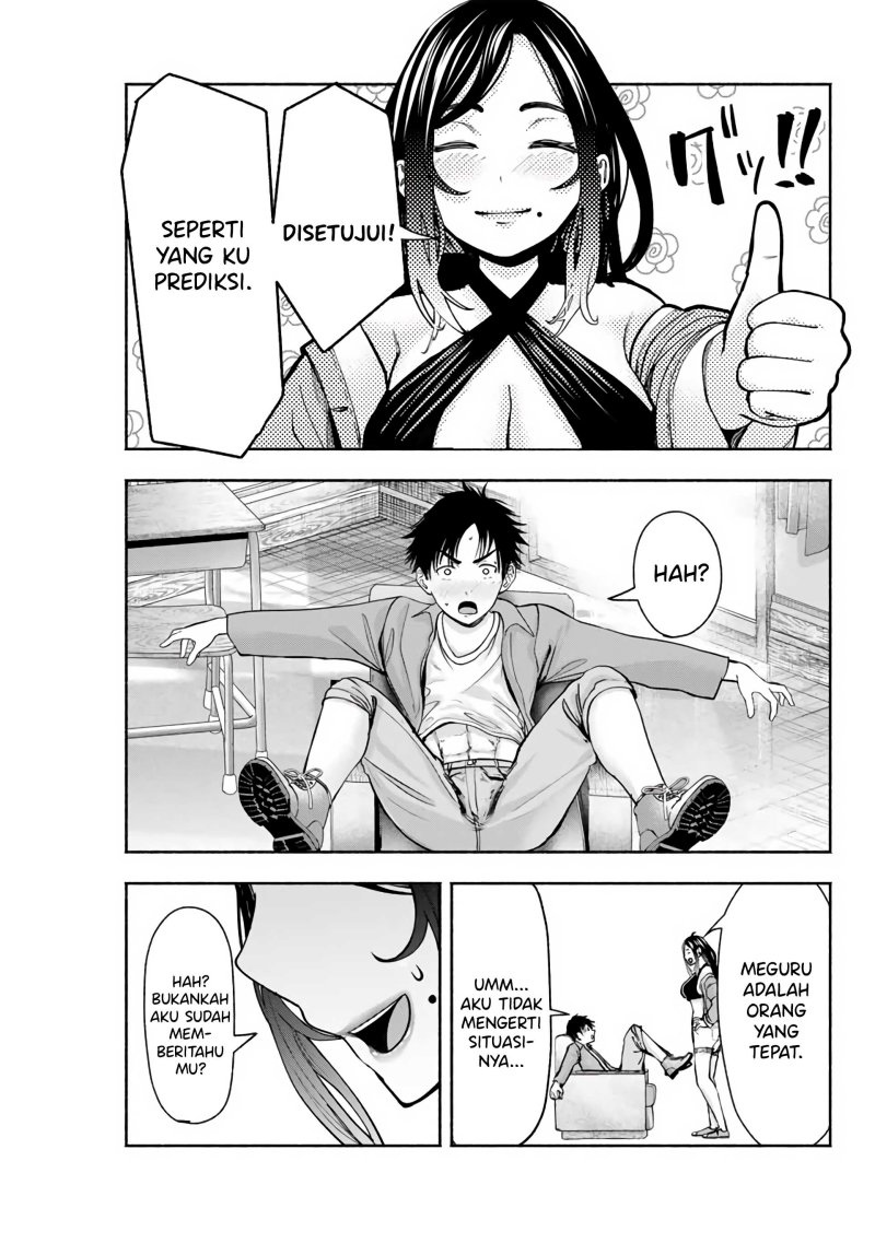 Chapter 1 - halaman 54
