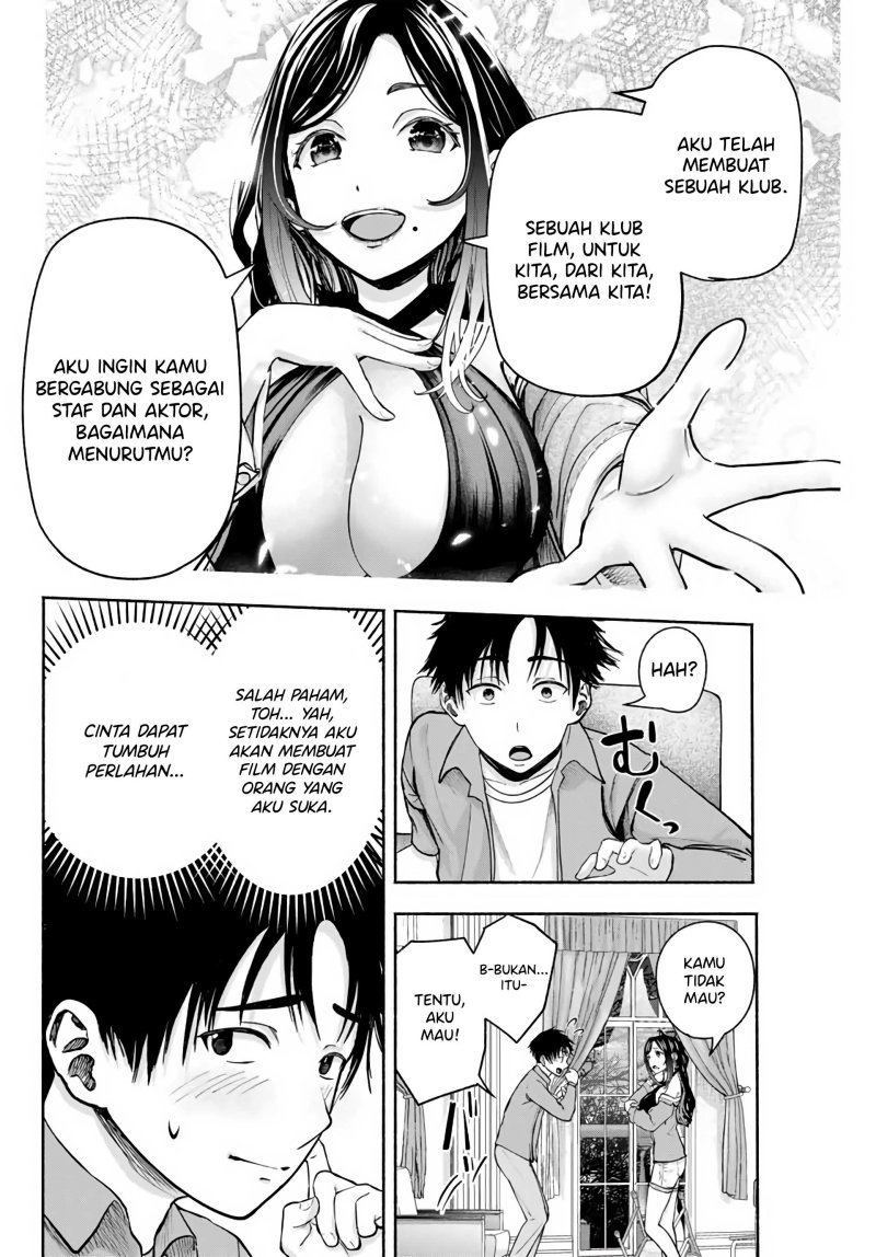 Chapter 1 - halaman 55