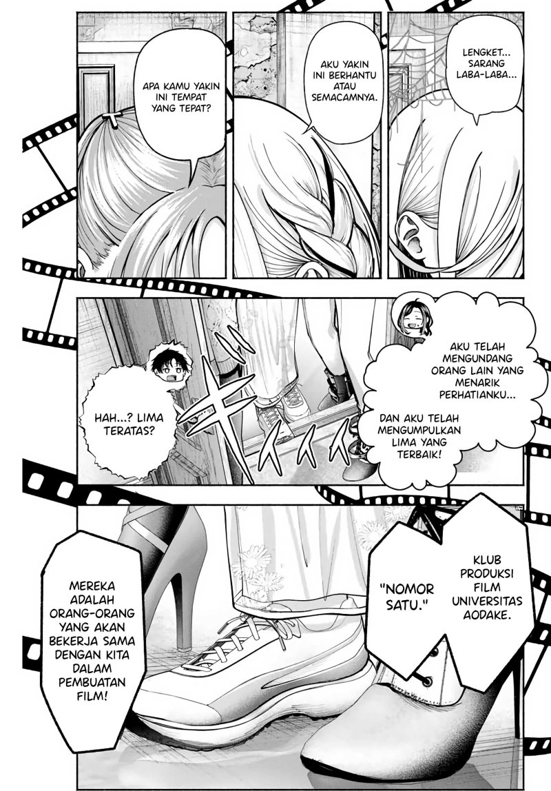 Chapter 1 - halaman 56