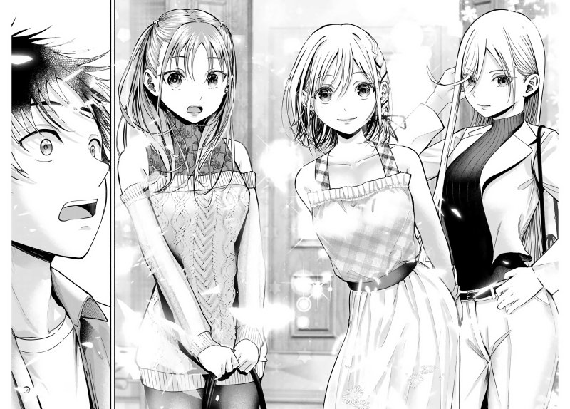 Chapter 1 - halaman 57