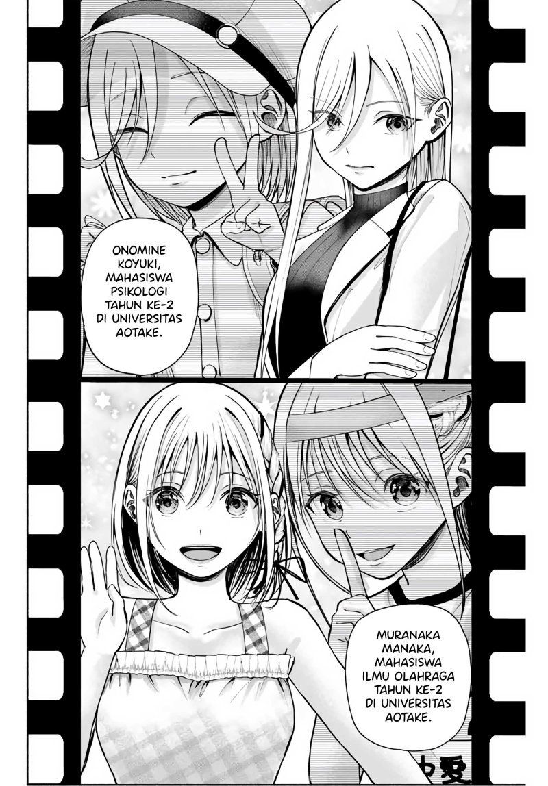 Chapter 1 - halaman 58