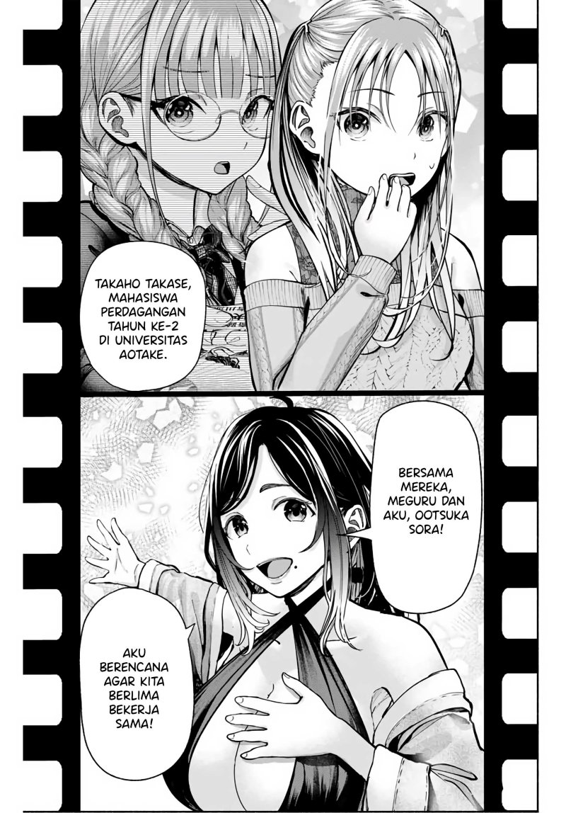 Chapter 1 - halaman 59