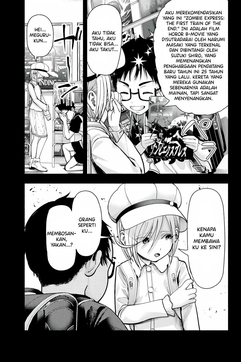 Chapter 1 - halaman 6