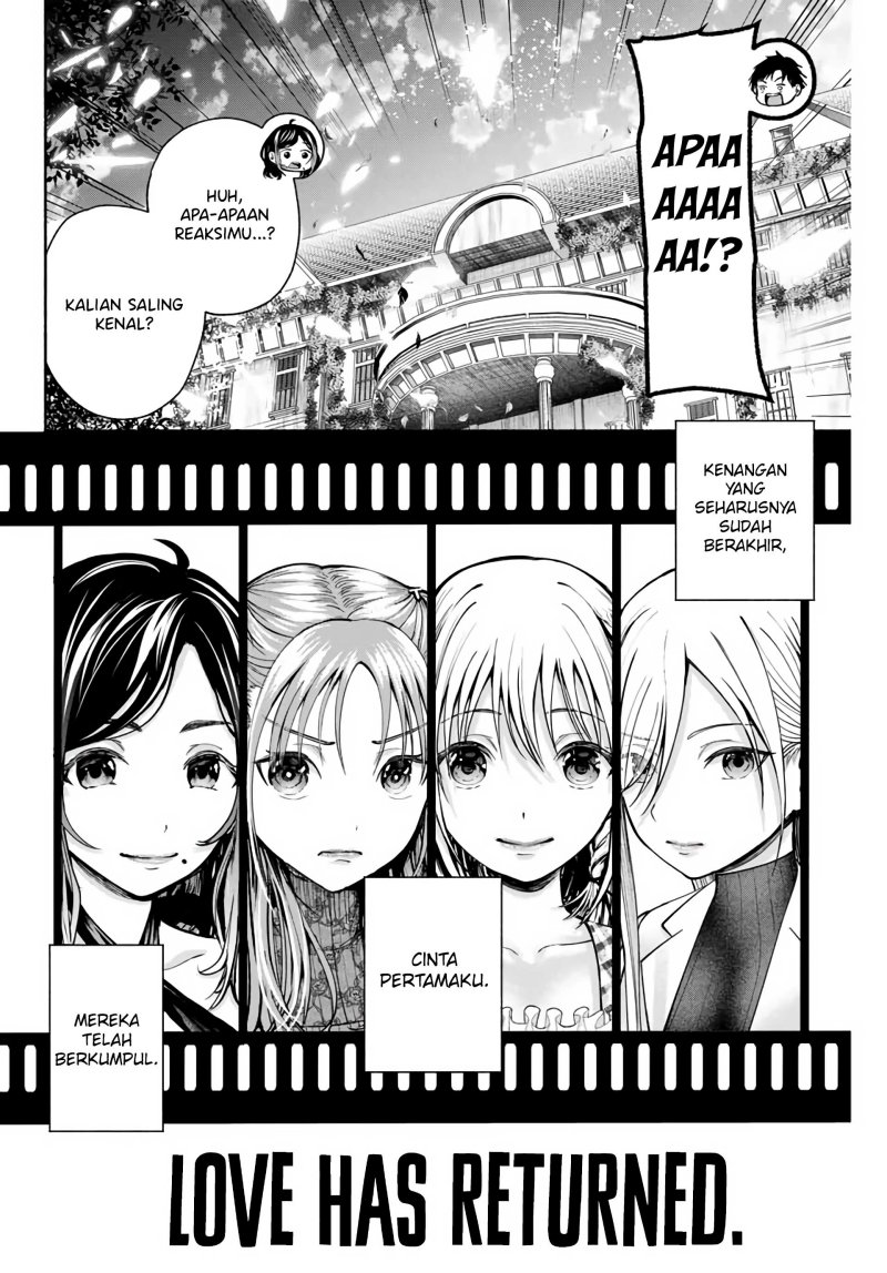 Chapter 1 - halaman 60