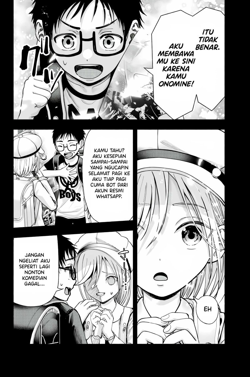 Chapter 1 - halaman 7