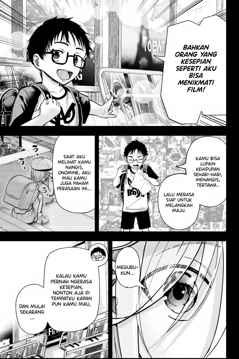 Chapter 1 - halaman 8