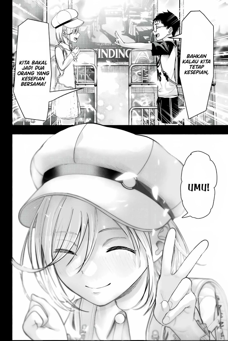 Chapter 1 - halaman 9
