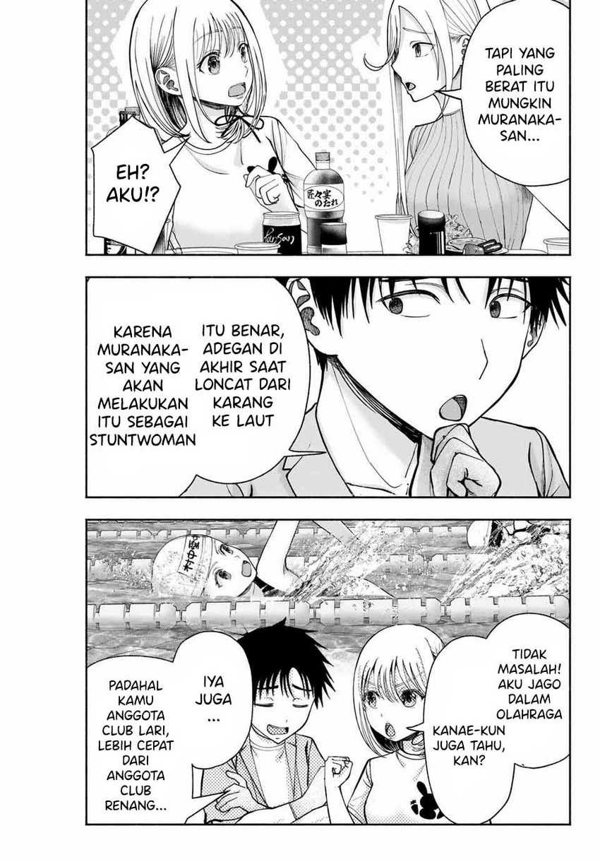Chapter 10 - halaman 11