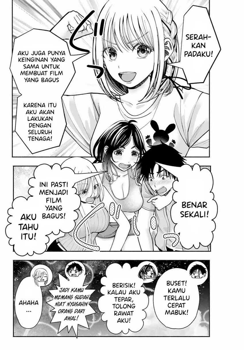 Chapter 10 - halaman 12