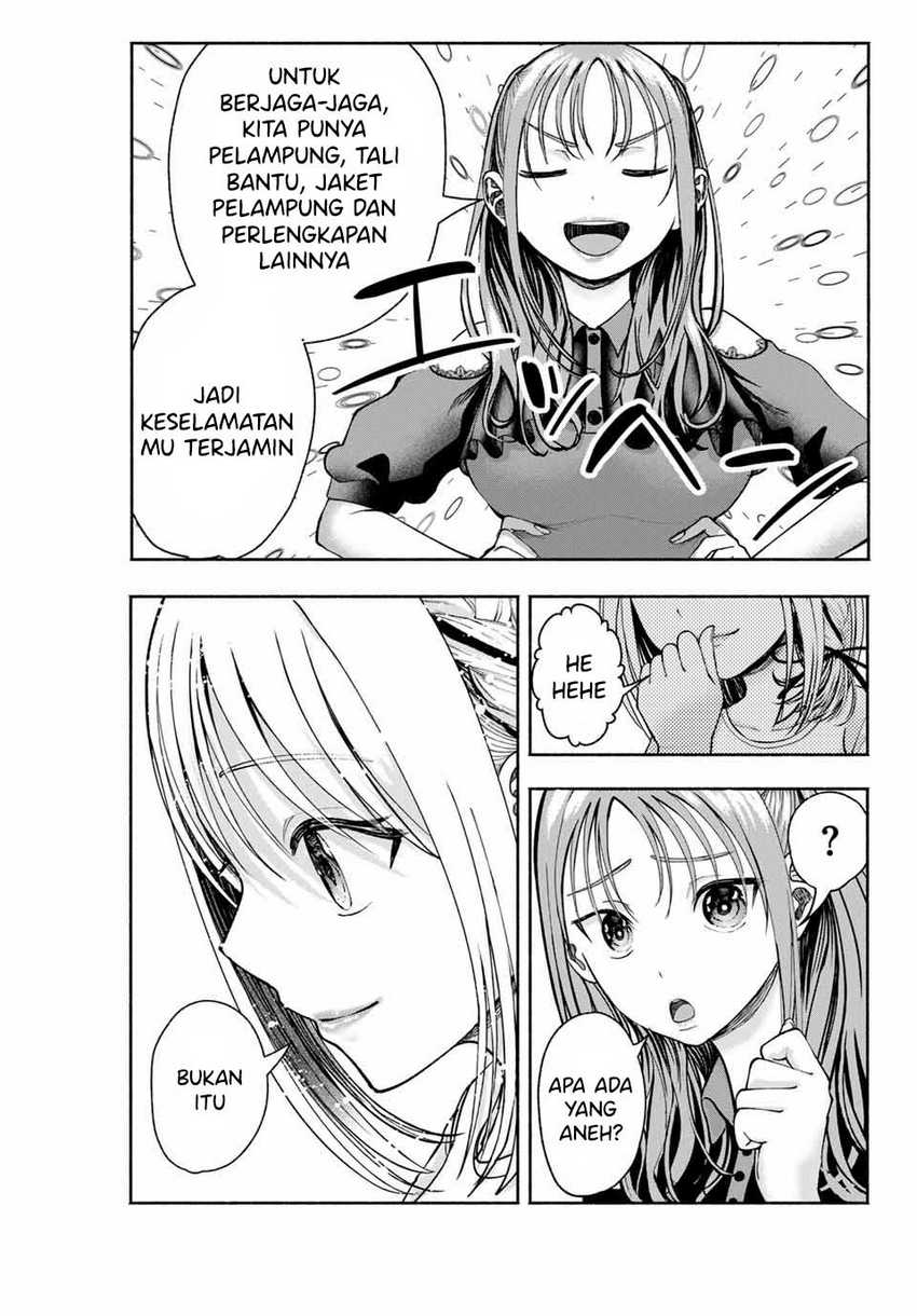 Chapter 10 - halaman 13