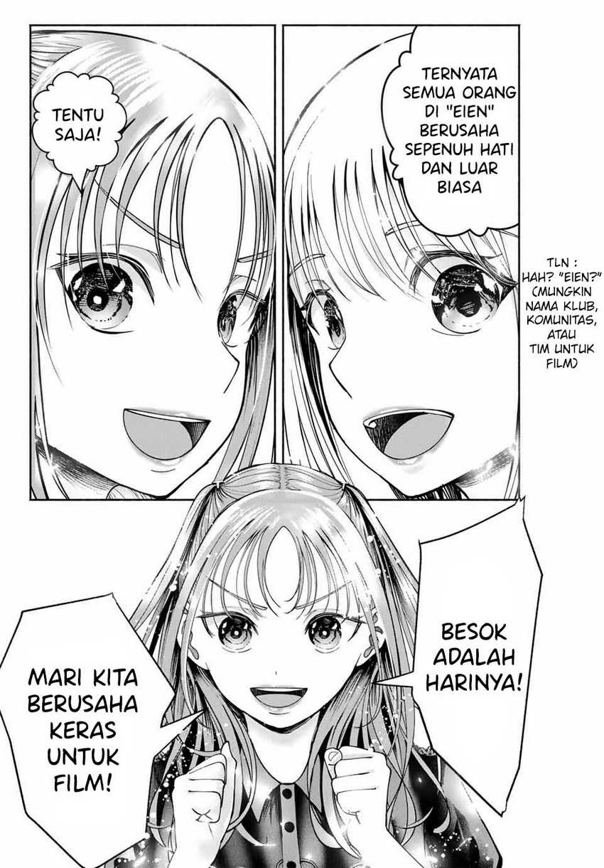 Chapter 10 - halaman 14