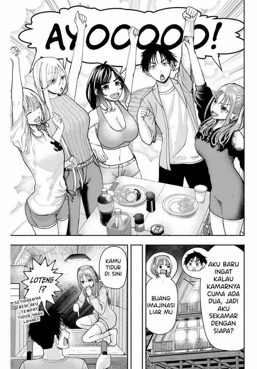 Chapter 10 - halaman 15