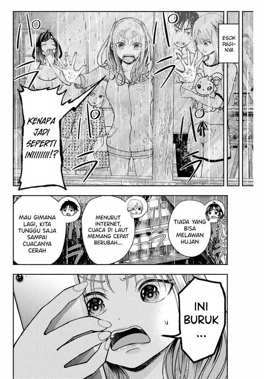 Chapter 10 - halaman 16