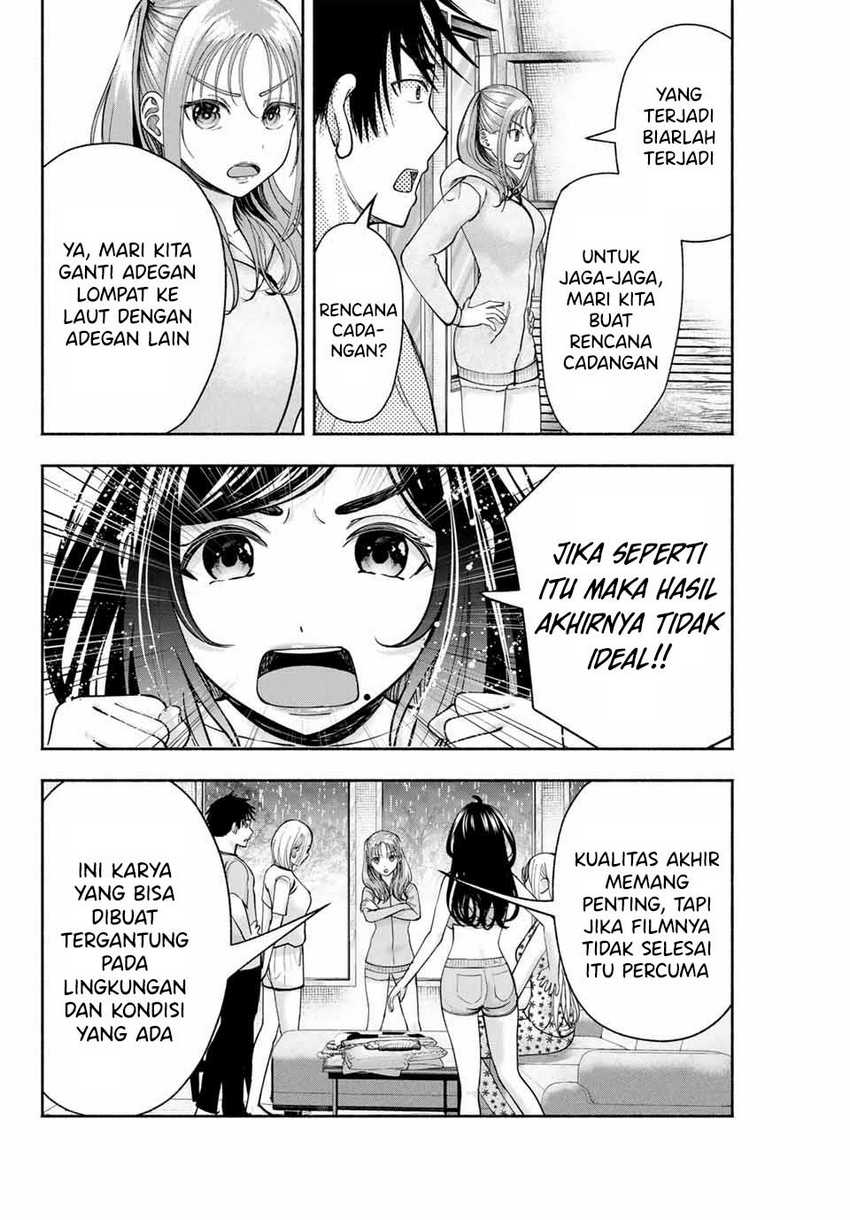 Chapter 10 - halaman 18
