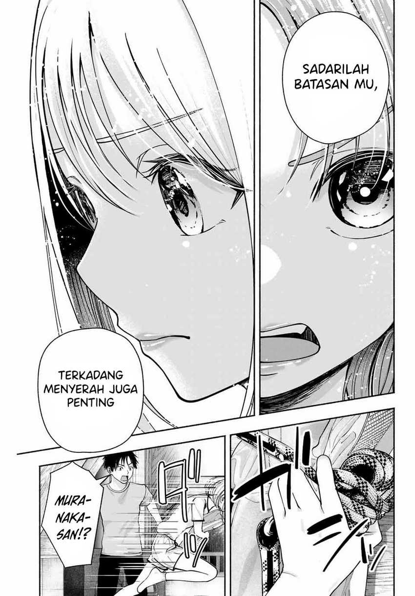 Chapter 10 - halaman 19