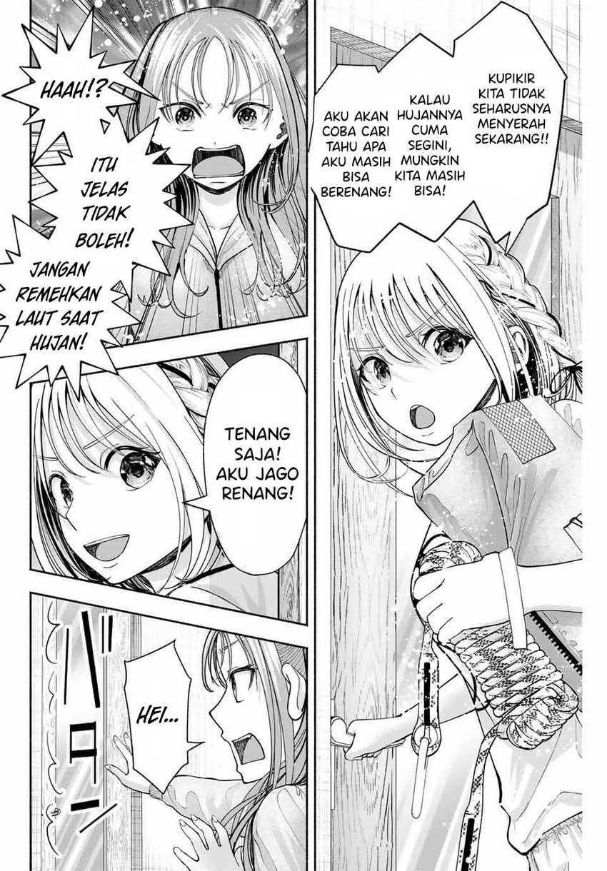 Chapter 10 - halaman 20