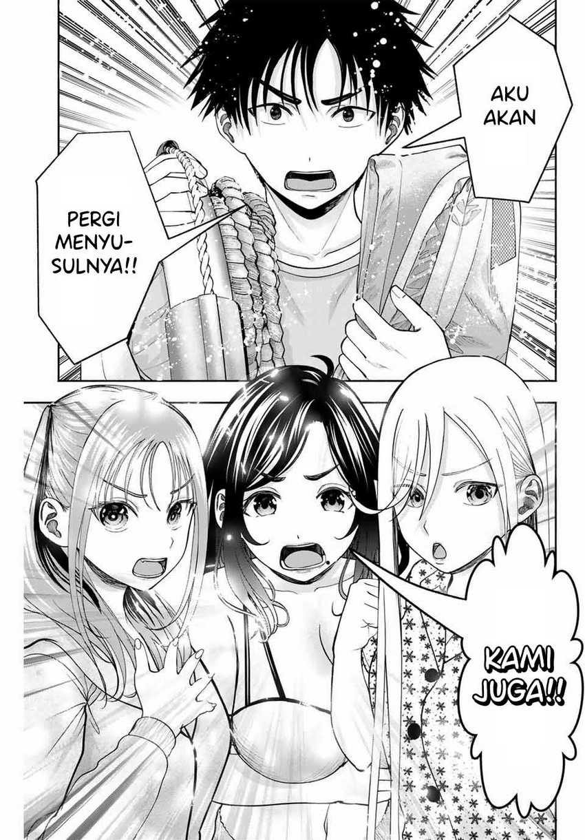 Chapter 10 - halaman 21