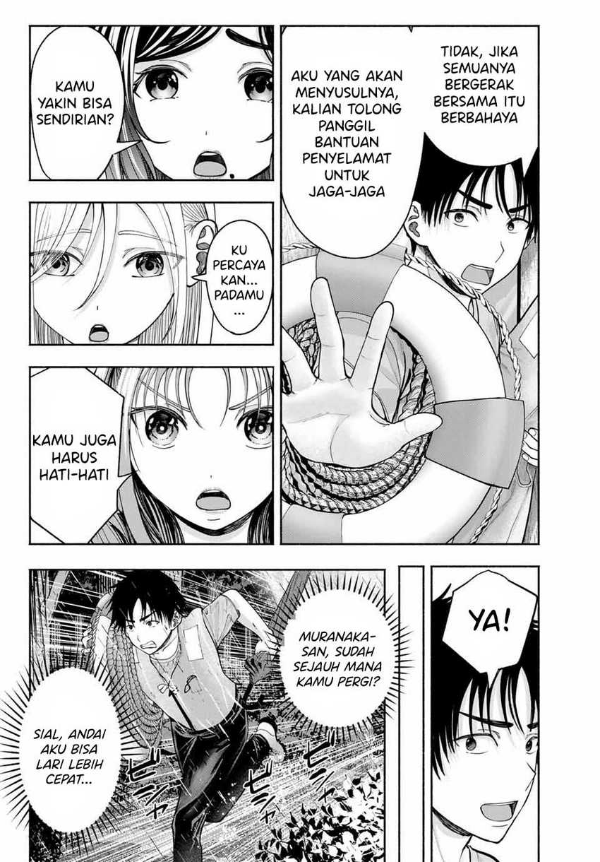 Chapter 10 - halaman 22