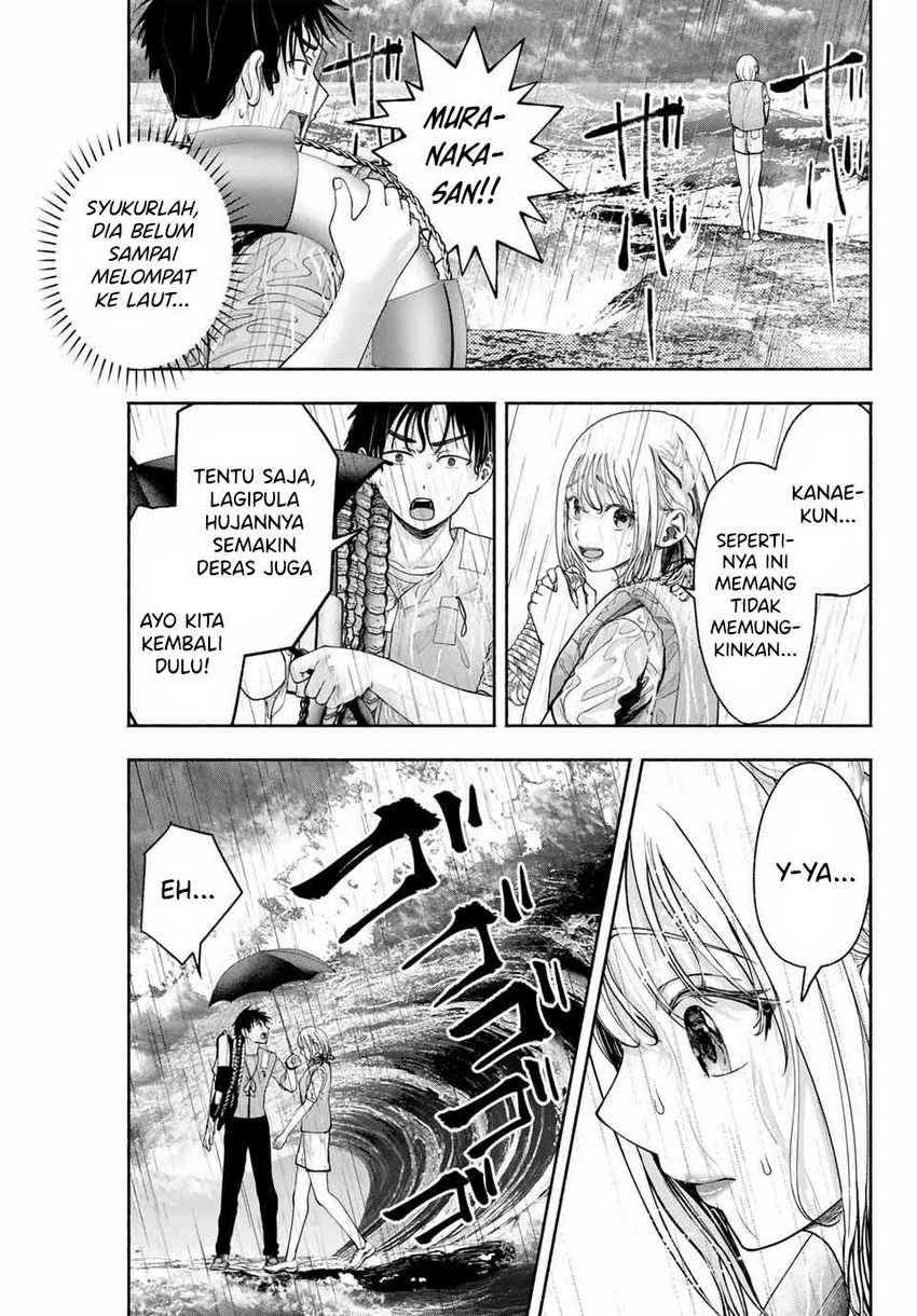 Chapter 10 - halaman 23