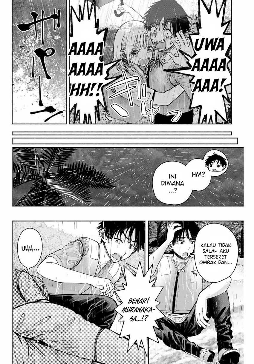 Chapter 10 - halaman 24