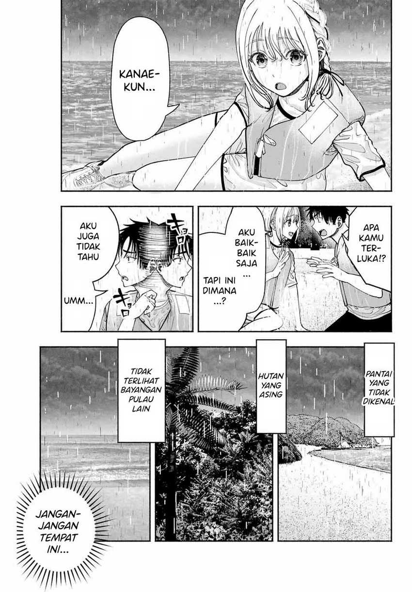 Chapter 10 - halaman 25