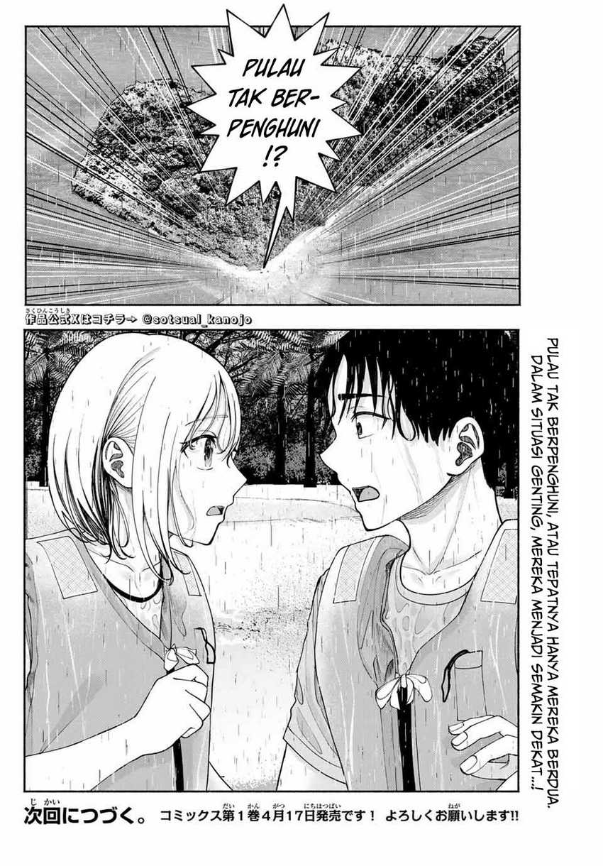 Chapter 10 - halaman 26