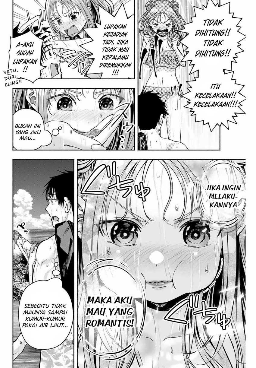 Chapter 10 - halaman 4