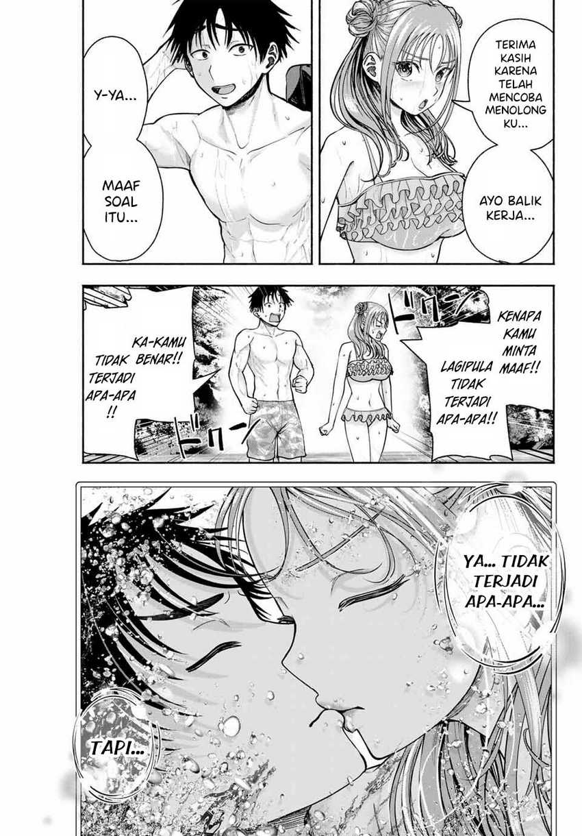 Chapter 10 - halaman 5