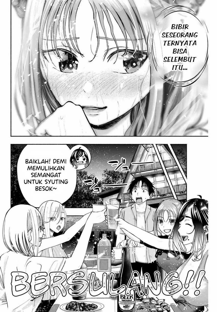 Chapter 10 - halaman 6