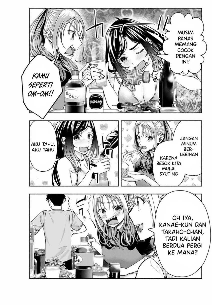 Chapter 10 - halaman 7