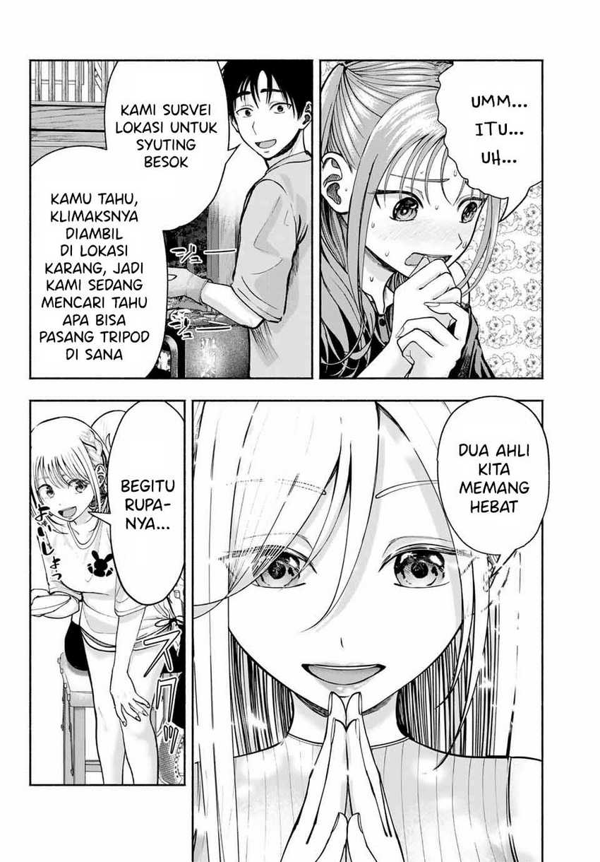 Chapter 10 - halaman 8