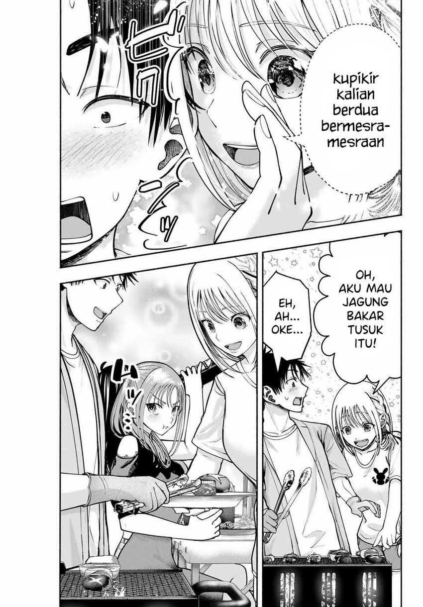 Chapter 10 - halaman 9
