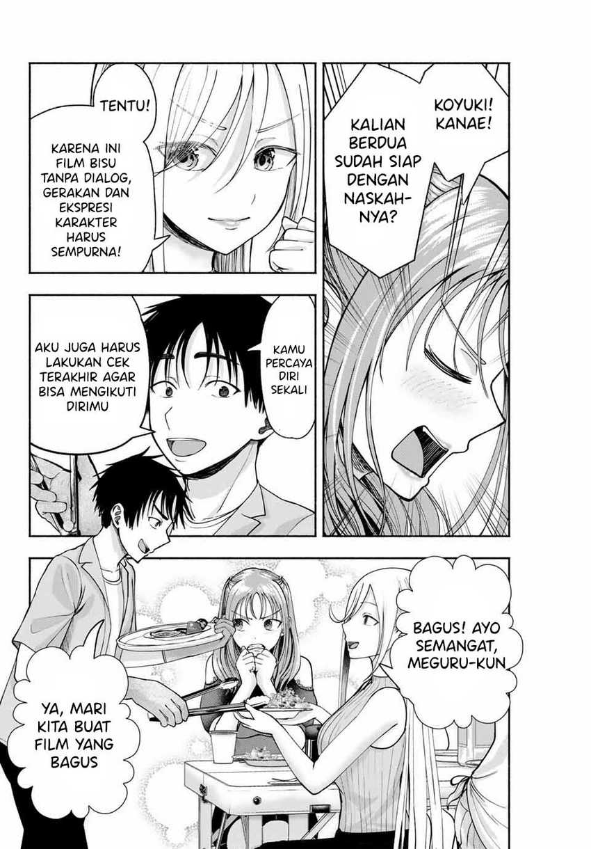 Chapter 10 - halaman 10