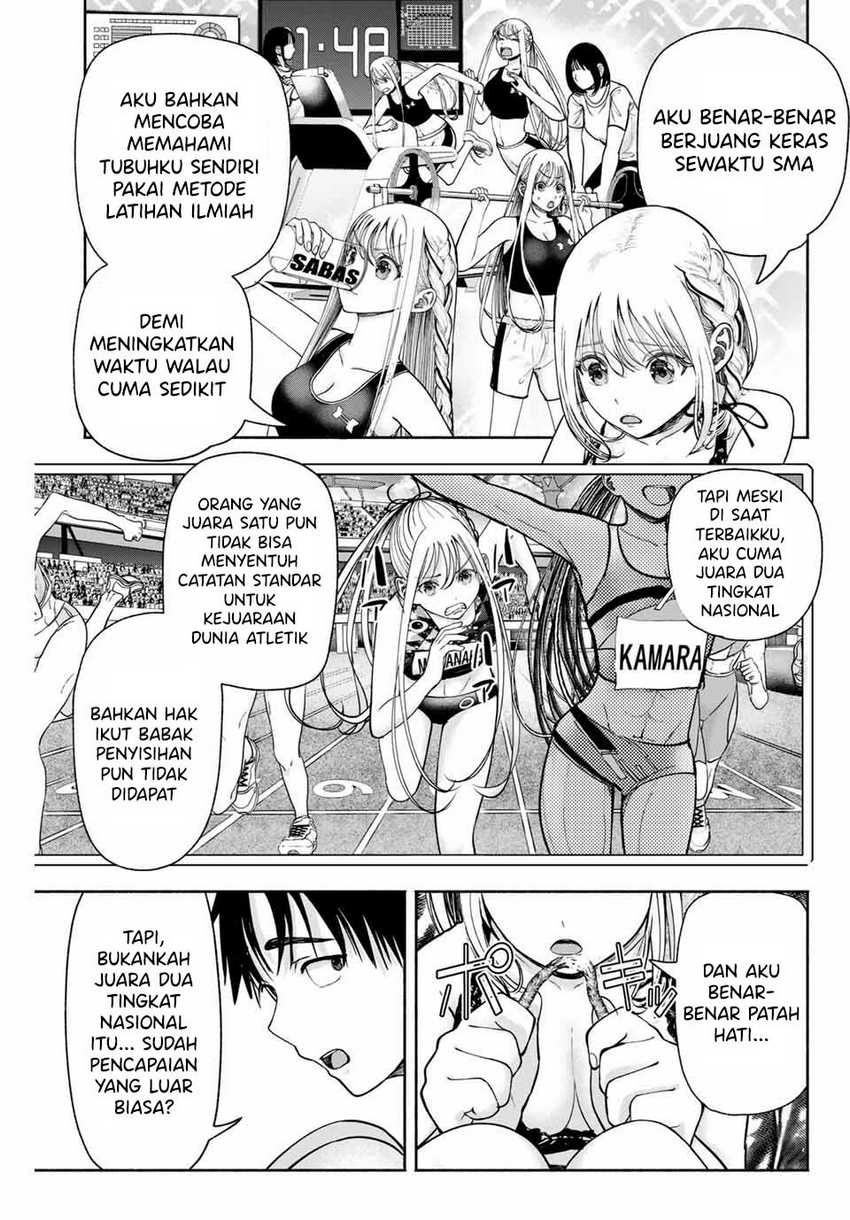 Chapter 11 - halaman 11