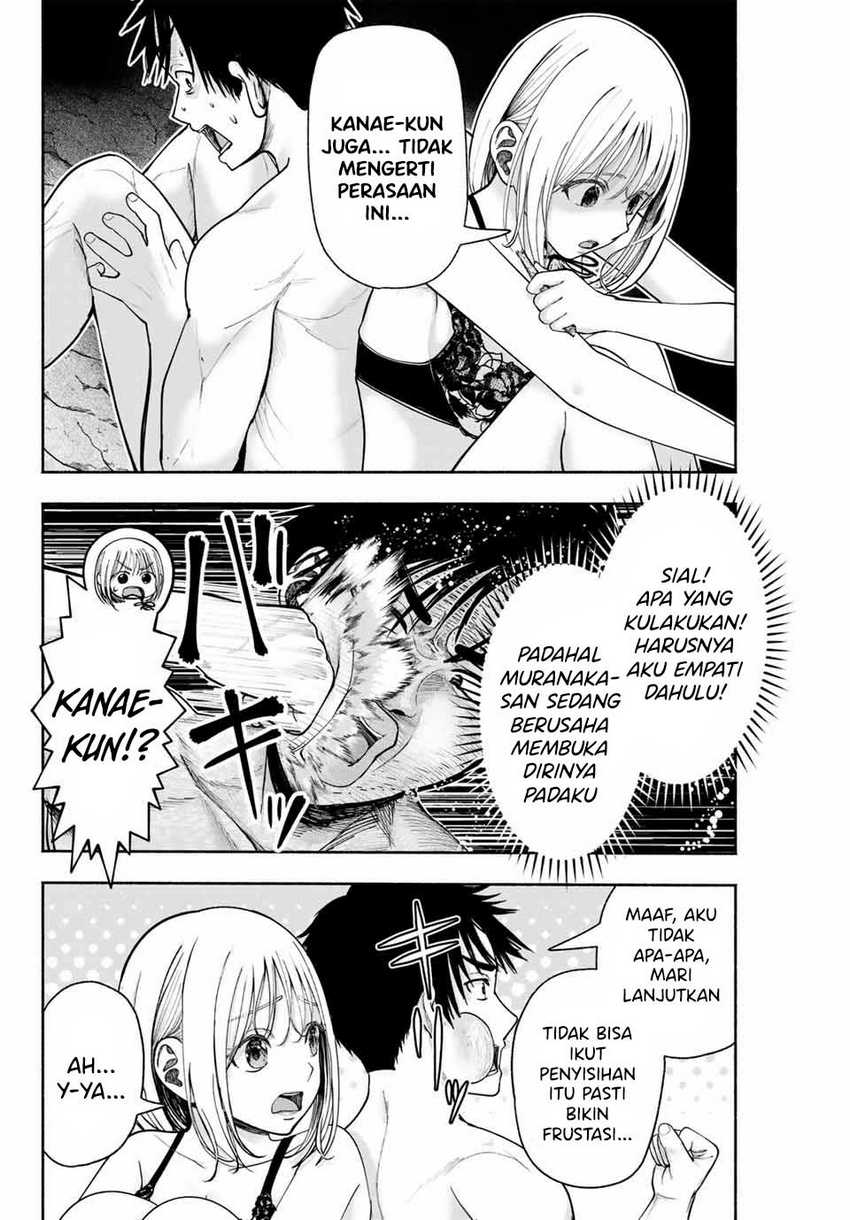 Chapter 11 - halaman 12