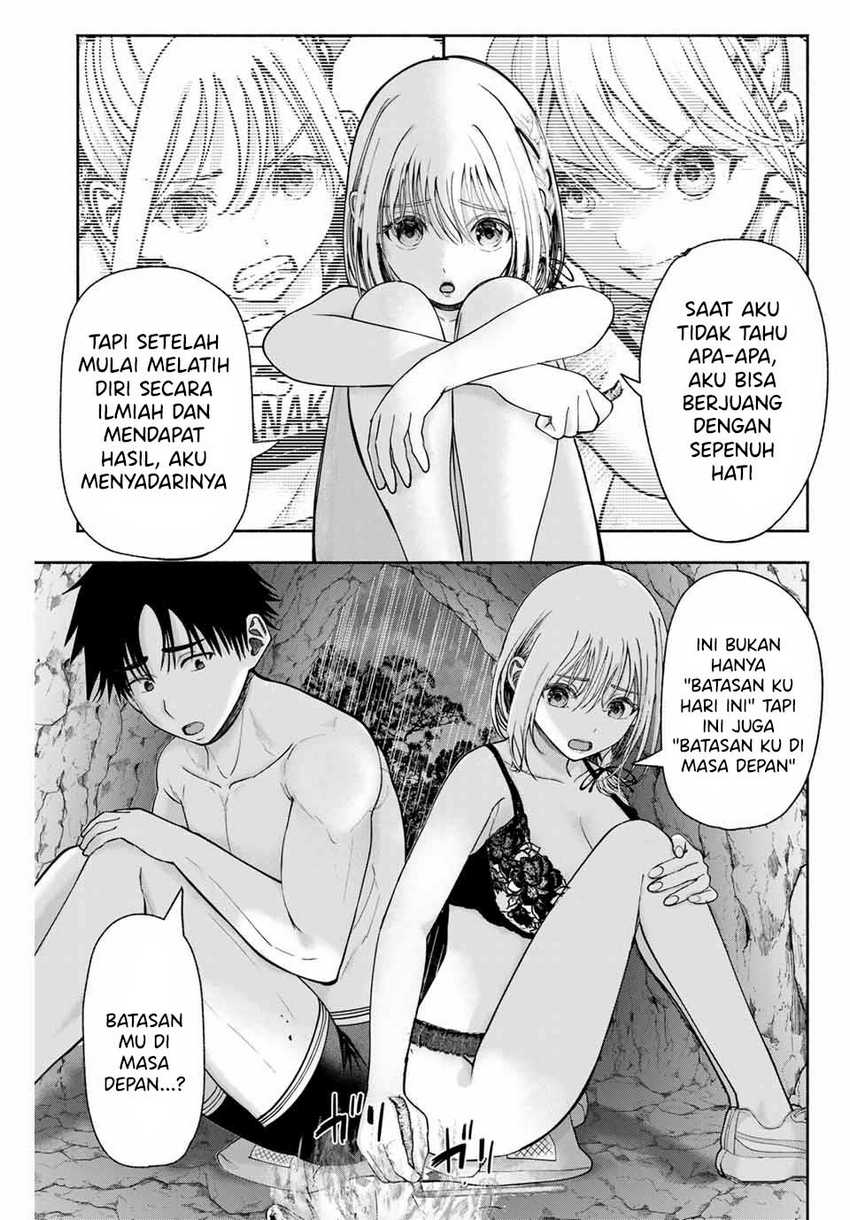 Chapter 11 - halaman 13